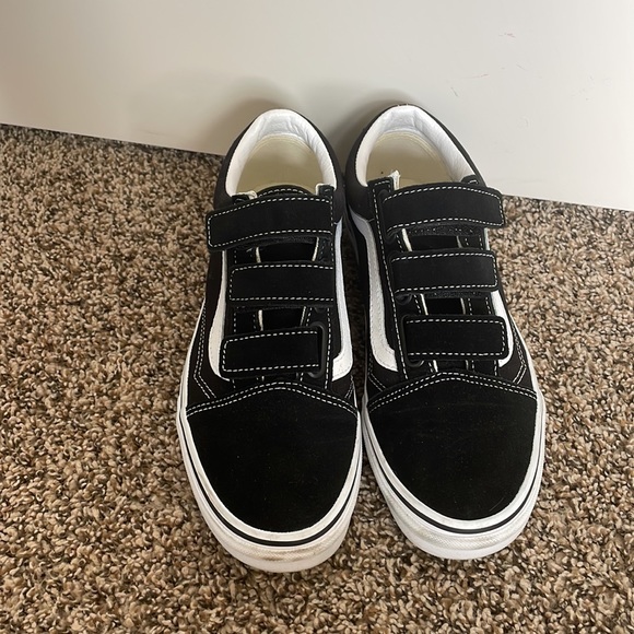 Womens vans - Picture 2 of 4
